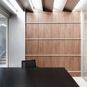 CFE Office / locallll - Interior Photography, Table